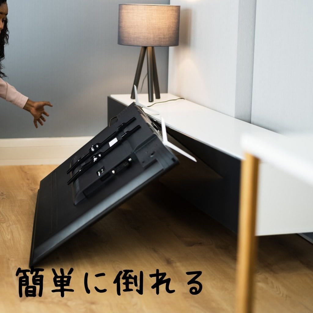0円 【新作入荷!!】 ノムラテック 家具転倒防止安定板 家具の足 １５m